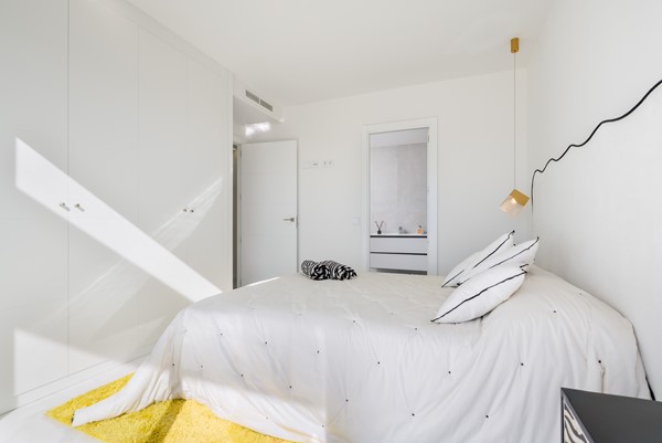 Medium property photo - Calle Josefina Samper 32, 29693 Estepona